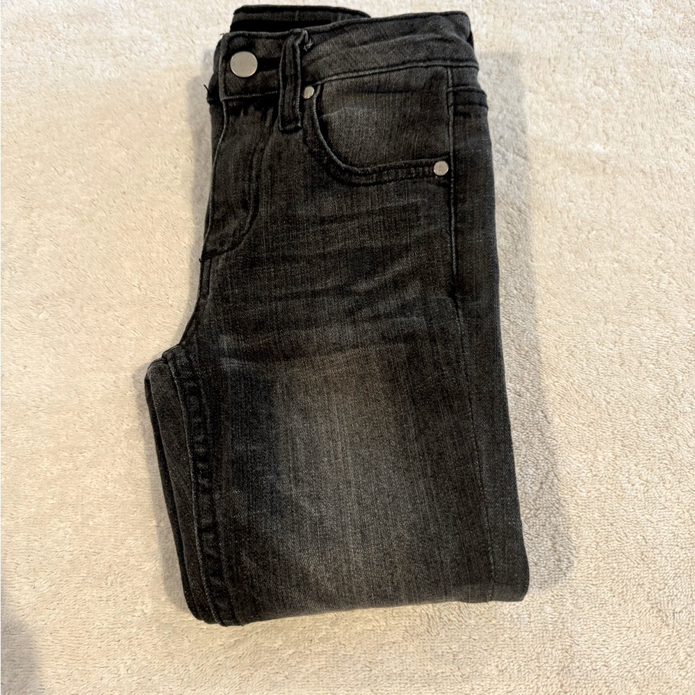 Kids Joe’s Jeans Size 5